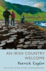 Image for An Irish Country Welcome