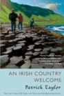 Image for An Irish Country Welcome