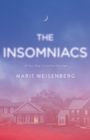 Image for Insomniacs