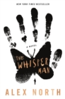 Image for The Whisper Man