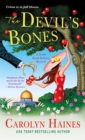 Image for The Devil&#39;s Bones : A Sarah Booth Delaney Mystery