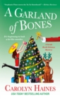 Image for A Garland of Bones : A Sarah Booth Delaney Mystery