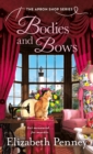 Image for Bodies and Bows