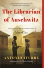 Image for The Librarian of Auschwitz (Special Edition)