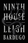Image for Ninth House