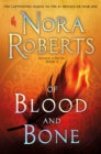 Image for Of Blood and Bone
