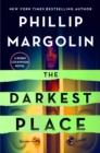 Image for The Darkest Place