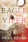 Image for The Eagle and the Viper: A Novel of Historical Suspense