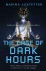 Image for The Cage of Dark Hours