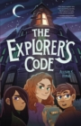 Image for Explorer&#39;s Code