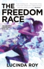 Image for The freedom race