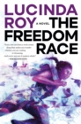 Image for The Freedom Race