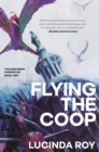 Image for Flying the coop