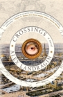 Image for Crossings: A Novel