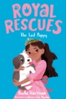 Image for Royal Rescues #2: The Lost Puppy