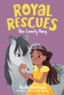 Image for Royal Rescues #4: The Lonely Pony