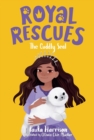 Image for Royal Rescues #5: The Cuddly Seal