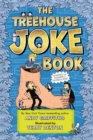 Image for Treehouse Joke Book