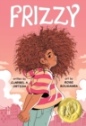 Image for Frizzy