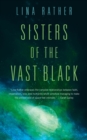Image for Sisters of the Vast Black