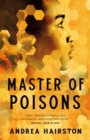 Image for Master of Poisons