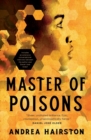 Image for Master of Poisons