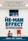 Image for The He-Man Effect