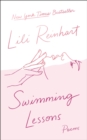 Image for Swimming Lessons : Poems