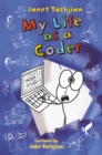 Image for My Life as a Coder