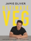 Image for Ultimate Veg : Easy &amp; Delicious Meals for Everyone [American Measurements]