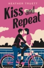 Image for Kiss and Repeat