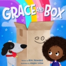 Image for Grace and Box