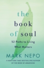 Image for The Book of Soul