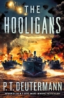 Image for Hooligans: A Novel
