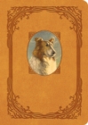 Image for Lassie Come-Home : Collector&#39;s Edition