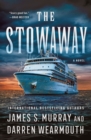 Image for The Stowaway : A Novel