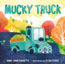 Image for Mucky Truck