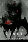 Image for Cosmic Crust: A Tor.com Original