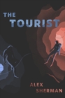 Image for Tourist: A Tor.com Original