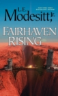 Image for Fairhaven Rising