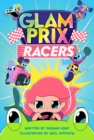 Image for Glam Prix Racers