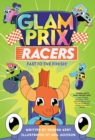 Image for Glam Prix Racers: Fast to the Finish!