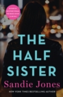 Image for The Half Sister : A Novel