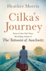 Image for Cilka&#39;s Journey