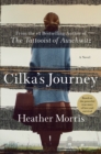 Image for Cilka&#39;s Journey