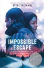 Image for Impossible Escape