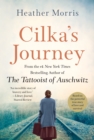 Image for Cilkas Journey