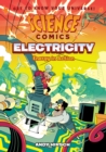 Image for Electricity  : energy in action
