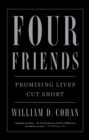 Image for Four Friends