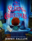 Image for 5 More Sleeps &#39;til Christmas